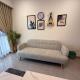 Agile Delima Luxury suite Bukit Bintang, Kuala Lumpur - Foto 5