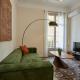 12DIA1008 - Fantastic Apartment in Diagonal, Barcelona - Fotografie 1