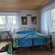Apartament Górski z basenem, Raba Wyżna (zdjęcie 3)
