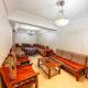 La gironde family apartment, Casablanca - Photo 1