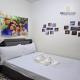 Staycation near Mall of Asia Pasay, Manila - Fotografie 5
