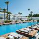 So White Beach Resort, Ajia Napa