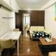 Staycation near Makati & Ayala Malls, Manila - Fotografie 2