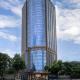 Changsha Days Hotel & Suites China Town, Nearby Train Station,Wuyi Square