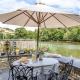 Duck Cottage - Waters Edge, Exclusive Village Location, Ashsprington (fotografie 2)