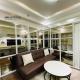 Staycation near Makati & Ayala Malls, Manila - Fotografie 7
