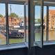 Magical River View by Downtown Apartments Gdaňsk - Fotografie 4