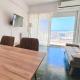 Krystalli 3BR apartment in Voula by ΜΡS, Atény - Fotografie 6
