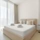 Vayk - Modern 1BR Apartment in JVC, Dubaï - Photo 3
