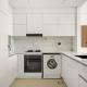 Vayk - Modern 1BR Apartment in JVC, Dubaï - Photo 5
