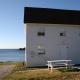 The Old Salt Box Co - Gertie's Place, Twillingate