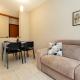 ALCUINO5 Cozy with terrace near City Life, Milán - Fotografie 4
