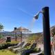 Quinta Encosta do Penedo - Wellness Retreat - Gerês, São Jorge (fotografie 8)