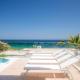Beach View Villa by Blue Diamond 55, Lagos - Fotografie 2