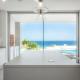 Beach View Villa by Blue Diamond 55, Lagos - Fotografie 8