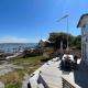 Villa with spectacular sea view, Öckerö