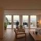 Villa with spectacular sea view, Öckerö (foto 4)