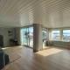 Villa with spectacular sea view, Öckerö (foto 6)