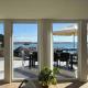 Villa with spectacular sea view, Öckerö (foto 8)