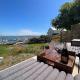 Villa with spectacular sea view, Öckerö (foto 10)