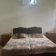 Naro's House, Martvili (photo 3)