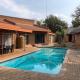 Vaal Triangle Guest House, Vanderbijlpark - Fotografie 1