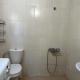 Naro's House, Martvili (photo 5)