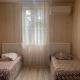 Naro's House, Martvili (photo 4)