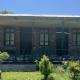 Naro's House, Martvili (photo 2)