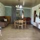 Naro's House, Martvili (photo 6)