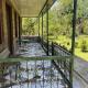 Naro's House, Martvili (photo 7)
