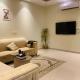 شـقـة بغـرفـتـيـن Two rooms Al-Chardż - Zdjęcie 7