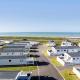 Luxury Lodge at Parkdean Camber Sands Resort, Camber (fotografie 10)