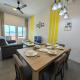Simfoni Seaview Premium Homestay 11