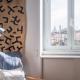 Casa di Cosimo - WelcomeToRhome, Roma - Foto 4