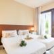 Single Homes Mijas Golf - Happy Rentals, Santa Fe de los Boliches (fotografie 3)