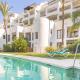 Single Homes Mijas Golf - Happy Rentals, Santa Fe de los Boliches