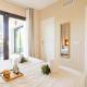 Single Homes Mijas Golf - Happy Rentals, Santa Fe de los Boliches (fotografie 4)
