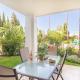 Single Homes Mijas Golf - Happy Rentals, Santa Fe de los Boliches (fotografie 5)