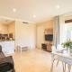 Single Homes Mijas Golf - Happy Rentals, Santa Fe de los Boliches (fotografie 7)