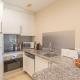 Single Homes Mijas Golf - Happy Rentals, Santa Fe de los Boliches (fotografie 9)