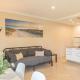 Single Homes Mijas Golf - Happy Rentals, Santa Fe de los Boliches (fotografie 10)