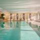 Coworth Park - Dorchester Collection, Ascot (foto 4)