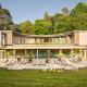 Coworth Park - Dorchester Collection, Ascot (foto 7)