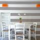 The Boutique Houses - Real Milan Vibes - Milan Like a Local, Milán - Fotografie 5