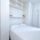 The Boutique Houses - Real Milan Vibes - Milan Like a Local, Milán - Fotografie 10