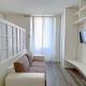 The Boutique Houses - Real Milan Vibes - Milan Like a Local, Milán - Fotografie 4