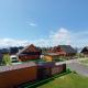 Apartman Marienka, Liptovský Trnovec (fotografie 4)