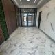 Vitosha view Mladost apartment, София - Фото 9
