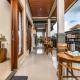 Usana House Ubud - Photo 4